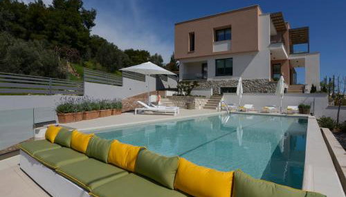 MARAVILLA SUITES - Foto 3