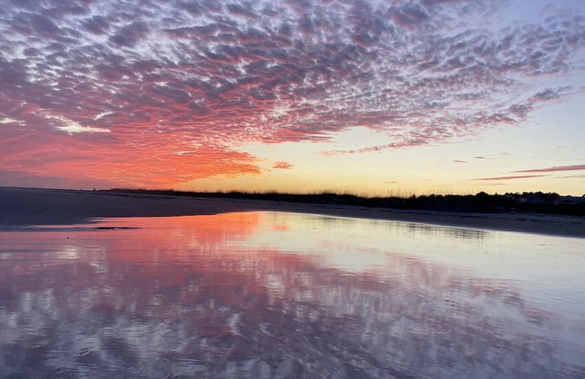 737 North Hampton - Foto 22