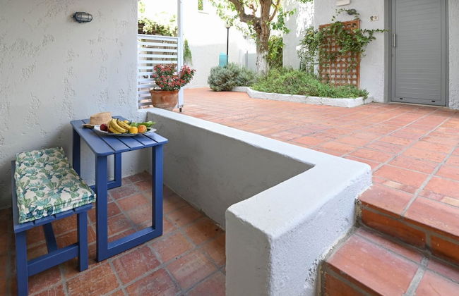 Villa Iokasti - Foto 18