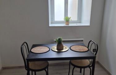 L'Atelier-Appartement T2 tout confort - Foto 16