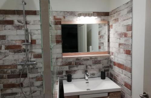 Domaine de la Vidalle - Foto 30