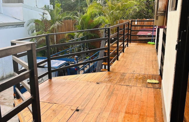 Villas Conchal - Foto 24