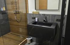 Room16-Ulm - Foto 57