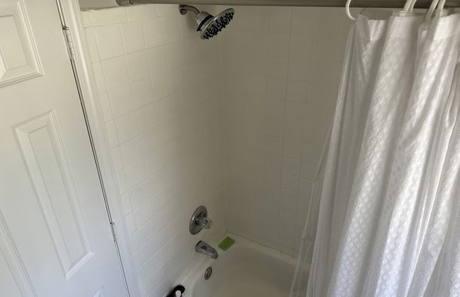 Atlanta on the Nile - Foto 9