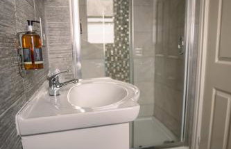 Court Colman Manor - Foto 44