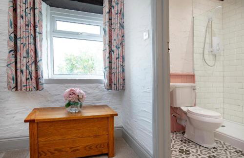 The Old Mill - Photo 64