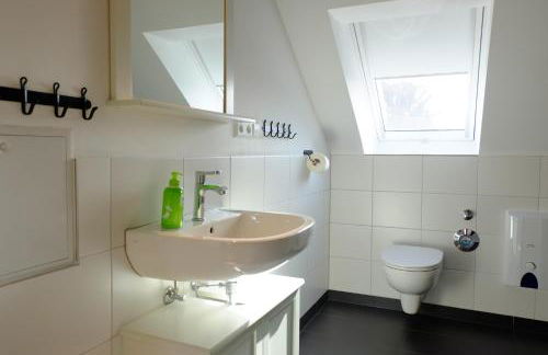 heidel-home 2Raum Studio - Foto 13