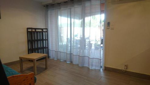 Appartements dans résidence Avec piscine - Mer à 500m - Foto 4