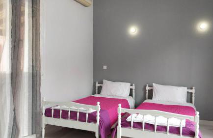 Angelik Ipsos no1 - Photo 13