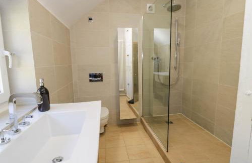 Fron Goch Farm - Photo 46