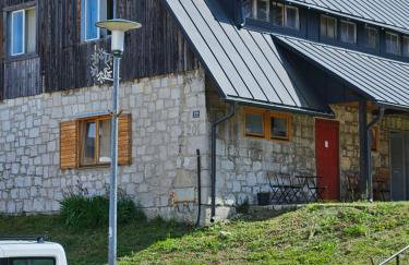 Sunce Plitvica - Foto 6