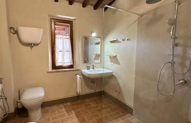 Terra dei Bisonti - Foto 40