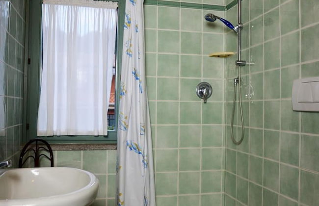 Agriturismo Fattoria Il Casalone - Foto 23