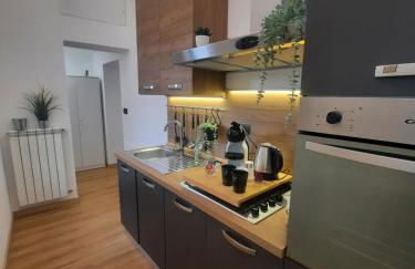 Natural Mente - Foto 19