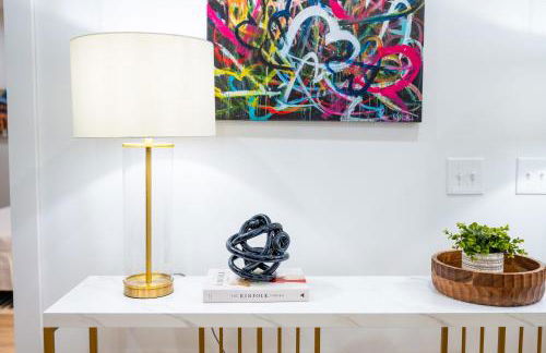 Mid-City Magic 4 - Foto 18