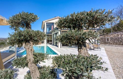 Villa Laguna Blu - Foto 26