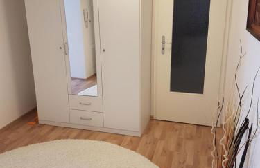 Pferdepension Jäger - Foto 39