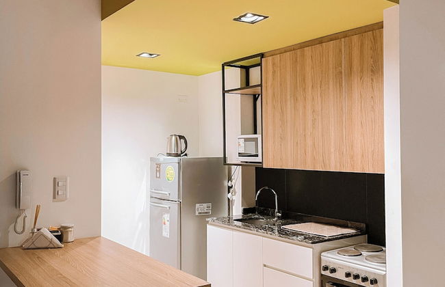 Anden by FMA Coliving - Foto 8