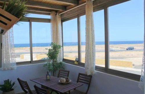 Casa Camille Vista al Mar - Foto 1