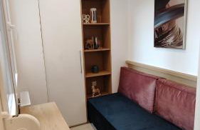 Thess1home Stellar - Foto 14