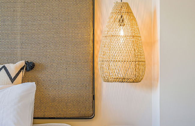 HOM54 Luxury Suites - Foto 25