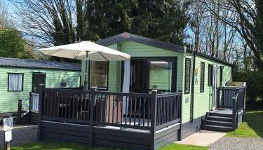 Inside No.2 Retreat - Photo 2, Other