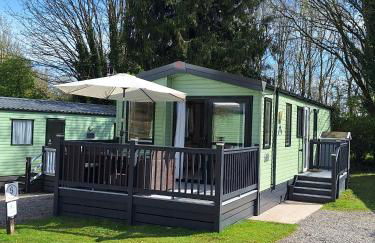 Inside No.2 Retreat - Foto 2