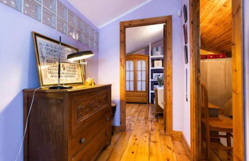 Casa Rural La Moderna - Foto 21