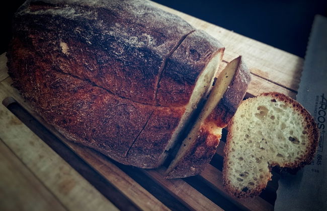 Masia Can Pou - Photo 33