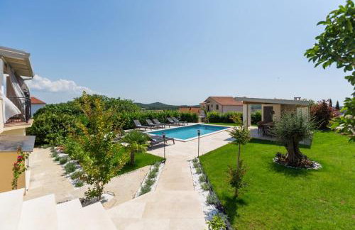 Residence David - Photo 23