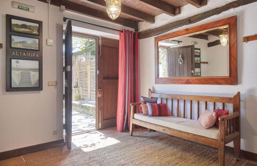 ATeRIAN ALTAMIRA - Foto 11