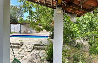 Chácara Mirage - Foto 10