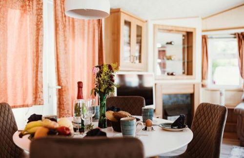 Villa Hexengericht - Foto 20