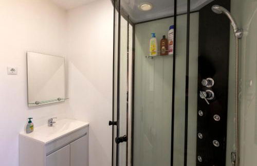 Casa de Clarisse - Foto 13