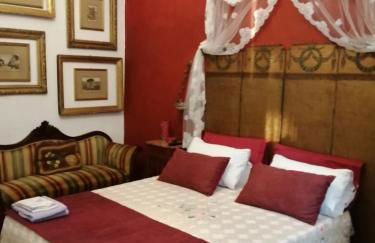 Il Trullo del Cadetto - Foto 12