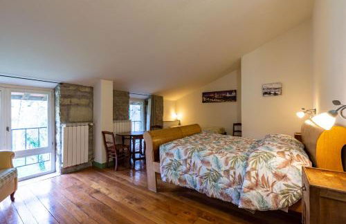 Casa Palmira - Foto 13