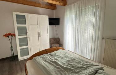 Wiehler- Ferienwohnung - Foto 11