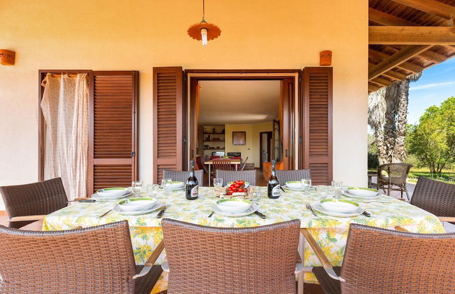 1905 Villa Artas - Foto 34