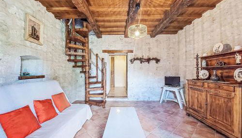 Holiday Home Le Pigeonnier Jacques by Interhome - Foto 3