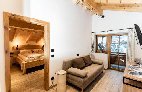 Haus Kogelleiten - Foto 28