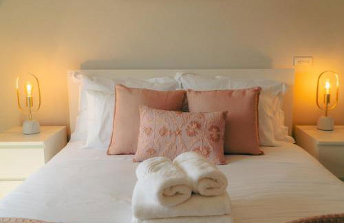 Wicalia ShortStays - Foto 71