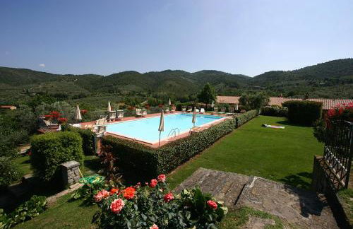 Agriturismo Cortoreggio - Foto 26