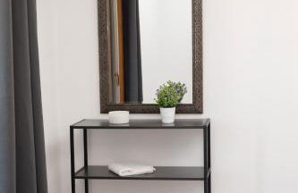 Leros Houses a Porto Lago - Foto 21