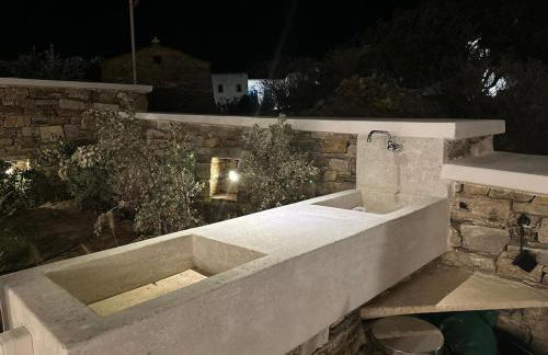 Blue Rock Villa - Photo 60