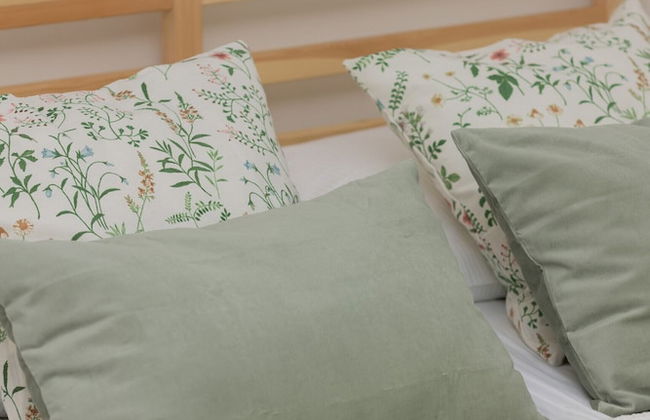 Light Studio With Balcony by Renters - Foto 12