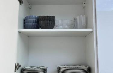 LUMAX Studio - Foto 18