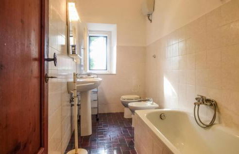 Cozy Apartment In Castell'anselmo - Foto 24