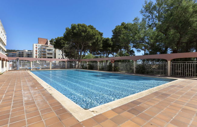 Salines XVII - Foto 18