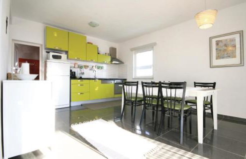 Holiday Home Drinovci With A Fireplace 444 - Foto 23