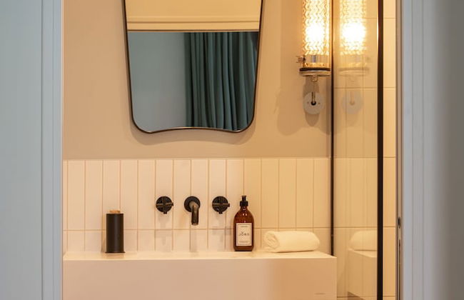 Joro Living - Foto 22